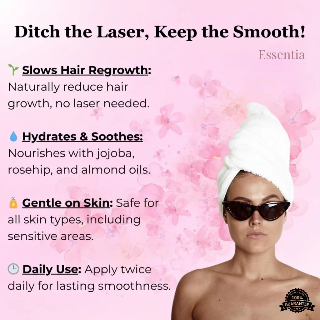 Cyperus Rotundus Oil